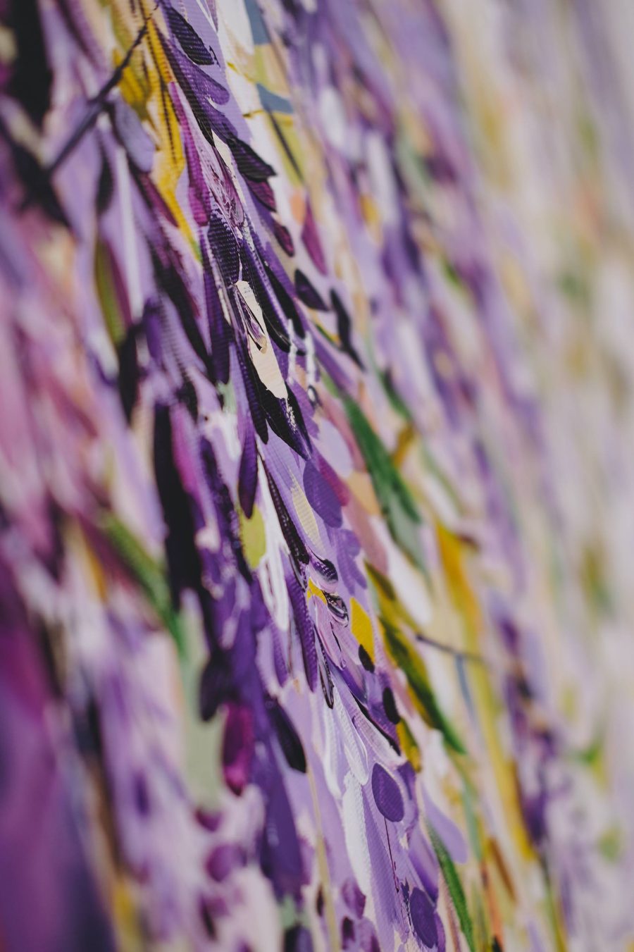 Pracownia POSTO – klimatyczne wnętrze