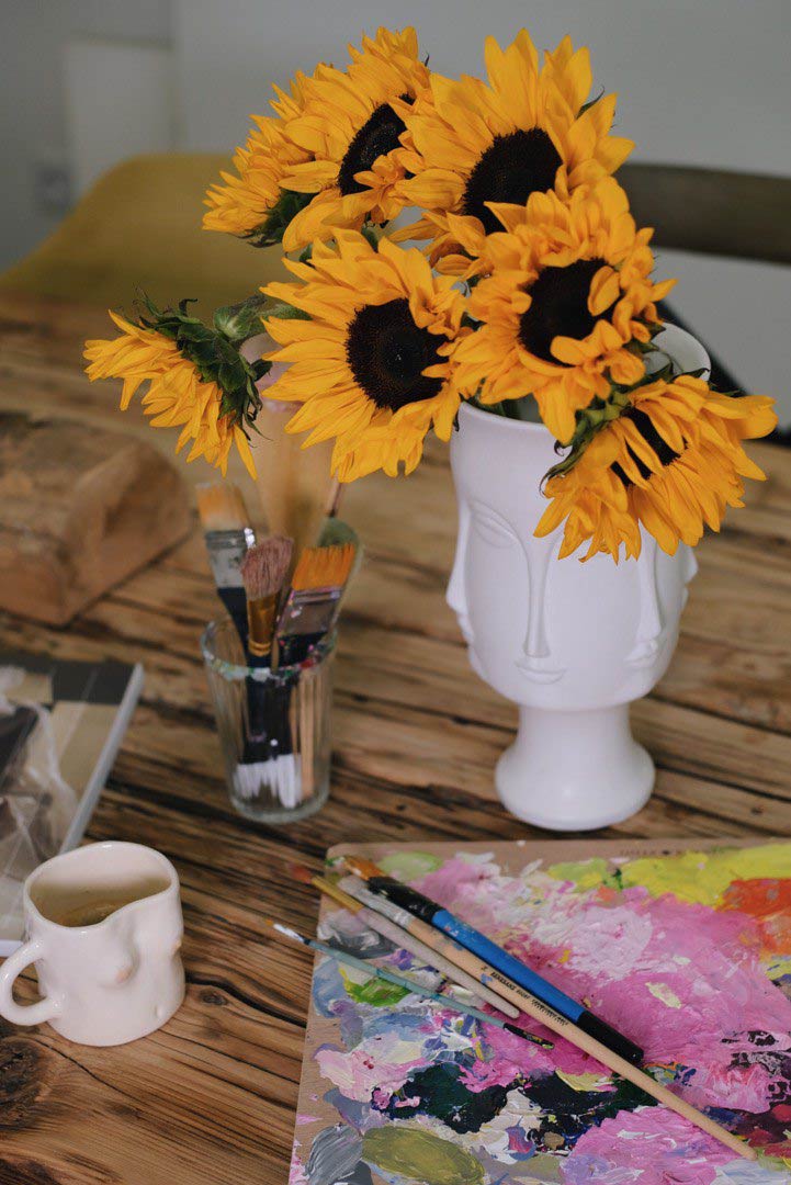 Warsztaty firmowe POSTO – zdjęcie 7