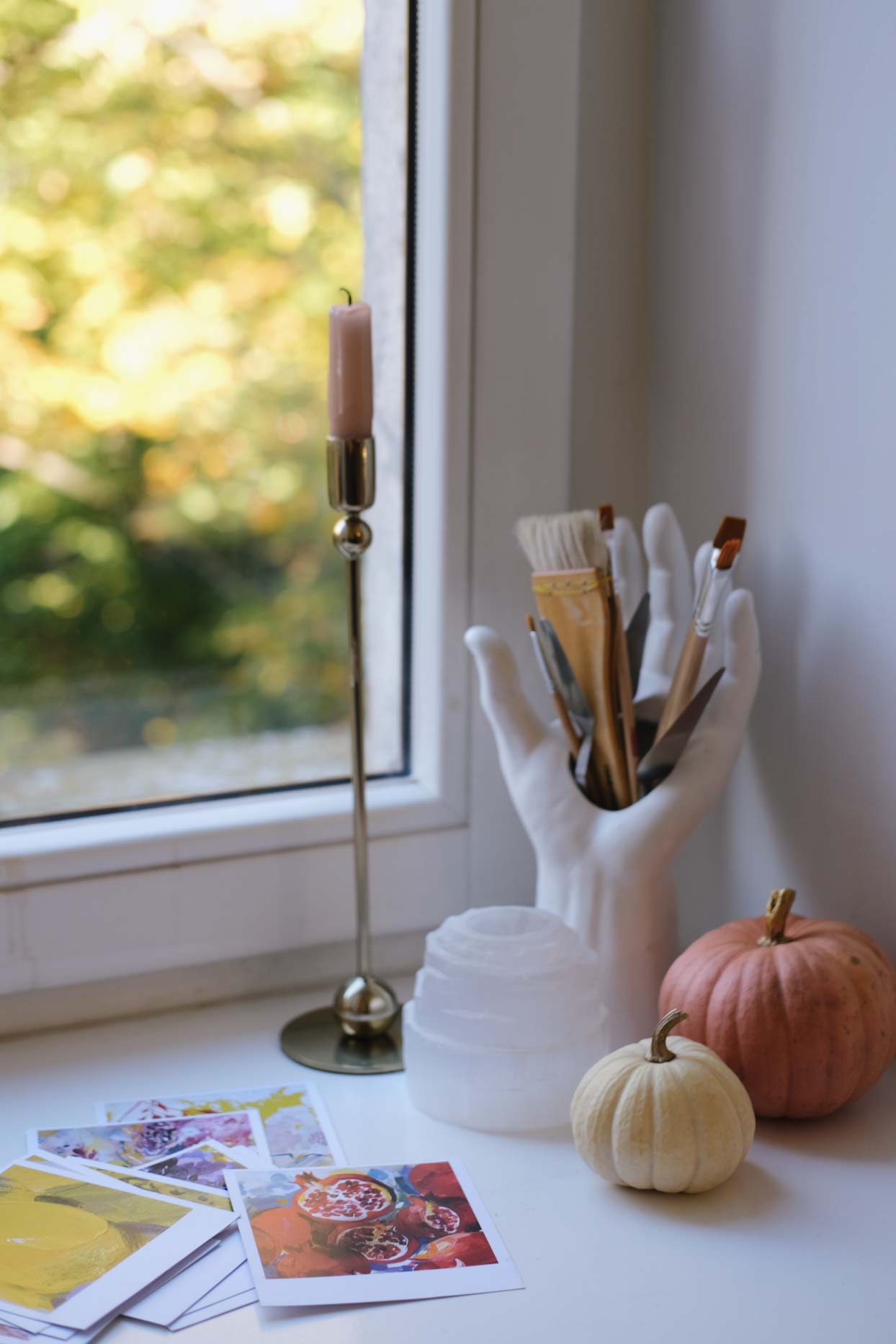 Warsztaty firmowe POSTO – zdjęcie 9