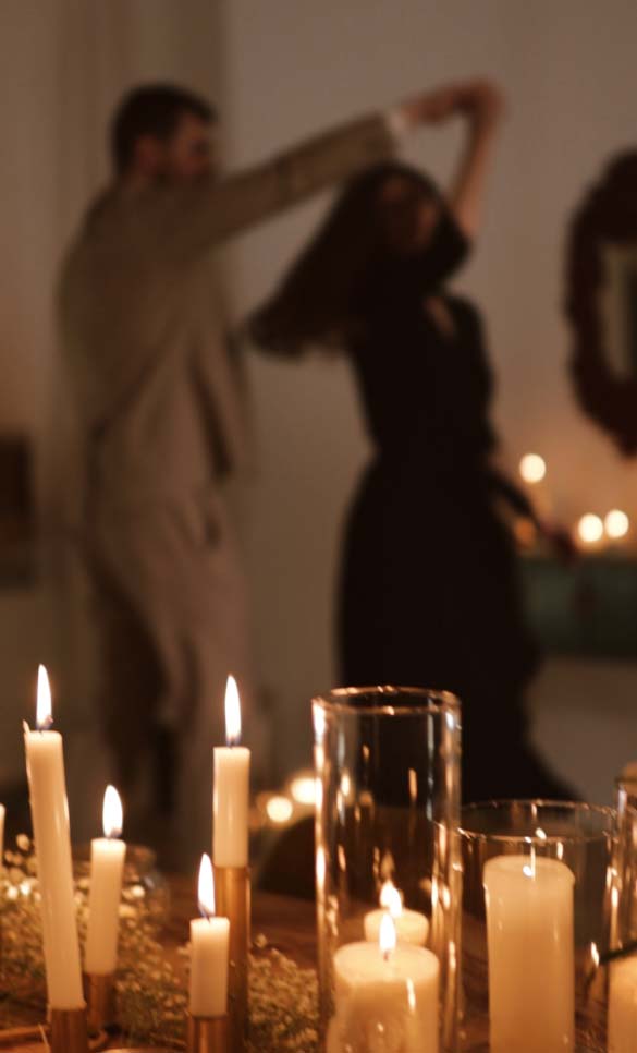 Warsztaty dla par POSTO – zdjęcie 6